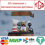 Shipwrecked 64 | Steam РУ+UA+KZ+СНГ