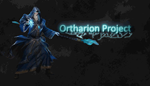  Ortharion project | Steam РУ+UA+KZ+СНГ - изображение № 2