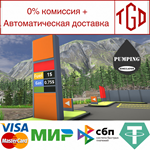  Pumping Simulator | Steam РУ+UA+KZ+СНГ