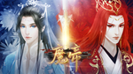  魔帝1 Magic Emperor1 | Steam РУ+UA+KZ+СНГ - изображение № 5