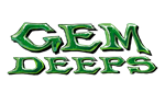  Gem Deeps | Steam РУ+UA+KZ+СНГ - изображение № 3