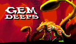  Gem Deeps | Steam РУ+UA+KZ+СНГ - изображение № 2
