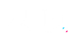  Zup! Z | Steam РУ+UA+KZ+СНГ - изображение № 3