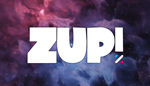 Zup! Z | Steam РУ+UA+KZ+СНГ - изображение № 2