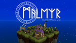  Malmyr | Steam РУ+UA+KZ+СНГ - изображение № 2