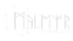  Malmyr | Steam РУ+UA+KZ+СНГ - изображение № 3