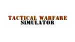  Tactical Warfare Simulator | Steam РУ+UA+KZ+СНГ - изображение № 3
