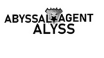  Abyssal Agent Alyss | Steam РУ+UA+KZ+СНГ - изображение № 3