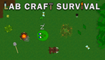  Lab Craft Survival | Steam РУ+UA+KZ+СНГ - изображение № 2