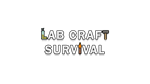  Lab Craft Survival | Steam РУ+UA+KZ+СНГ - изображение № 3