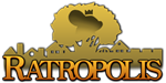  Ratropolis | Steam РУ+UA+KZ+СНГ - изображение № 3