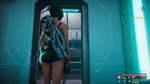  cyan | Steam РУ+UA+KZ+СНГ - изображение № 5