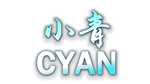  cyan | Steam РУ+UA+KZ+СНГ - изображение № 3