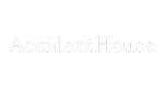  AccidentHouse | Steam РУ+UA+KZ+СНГ - изображение № 3