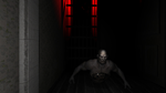  AccidentHouse | Steam РУ+UA+KZ+СНГ - изображение № 7