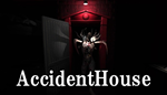  AccidentHouse | Steam РУ+UA+KZ+СНГ - изображение № 2