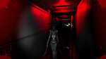 AccidentHouse | Steam РУ+UA+KZ+СНГ - изображение № 6