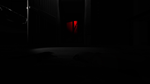  AccidentHouse | Steam РУ+UA+KZ+СНГ - изображение № 4