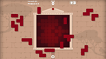  Puzzle - STONE BLOCKS | Steam РУ+UA+KZ+СНГ - изображение № 7