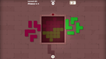  Puzzle - STONE BLOCKS | Steam РУ+UA+KZ+СНГ - изображение № 6