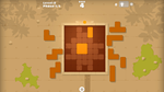  Puzzle - STONE BLOCKS | Steam РУ+UA+KZ+СНГ - изображение № 4