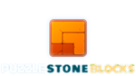  Puzzle - STONE BLOCKS | Steam РУ+UA+KZ+СНГ - изображение № 3