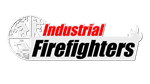  Industrial Firefighters | Steam РУ+UA+KZ+СНГ - изображение № 3