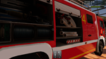  Industrial Firefighters | Steam РУ+UA+KZ+СНГ - изображение № 7
