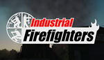  Industrial Firefighters | Steam РУ+UA+KZ+СНГ - изображение № 2