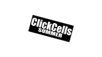 ClickCells: Summer | Steam РУ+UA+KZ+СНГ - изображение № 3
