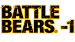  Battle Bears -1 | Steam РУ+UA+KZ+СНГ - изображение № 3