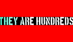   They Are Hundreds | Steam РУ+UA+KZ+СНГ - изображение № 2