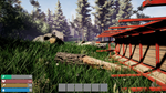   They Are Hundreds | Steam РУ+UA+KZ+СНГ - изображение № 3