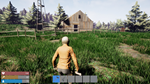   They Are Hundreds | Steam РУ+UA+KZ+СНГ - изображение № 5