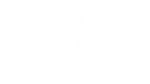  OMORI | Steam РУ+UA+KZ+СНГ - изображение № 3