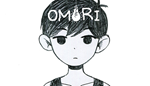  OMORI | Steam РУ+UA+KZ+СНГ - изображение № 2