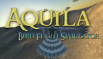  Aquila Bird Flight Simulator | Steam РУ+UA+KZ+СНГ - изображение № 2