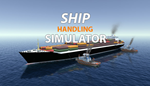  Ship Handling Simulator | Steam РУ+UA+KZ+СНГ - изображение № 2