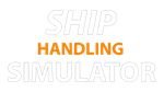  Ship Handling Simulator | Steam РУ+UA+KZ+СНГ - изображение № 3