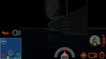  Ship Handling Simulator | Steam РУ+UA+KZ+СНГ - изображение № 7
