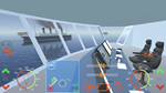  Ship Handling Simulator | Steam РУ+UA+KZ+СНГ - изображение № 6