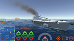  Ship Handling Simulator | Steam РУ+UA+KZ+СНГ - изображение № 5