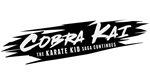  Cobra Kai: The Karate Kid Saga Continues |Steam РУ+С - изображение № 3