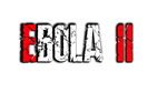  EBOLA 2 | Steam РУ+UA+KZ+СНГ - изображение № 3