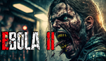 EBOLA 2 | Steam РУ+UA+KZ+СНГ - изображение № 2