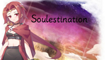  Soulestination | Steam РУ+UA+KZ+СНГ - изображение № 2