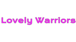  Lovely Warriors | Steam РУ+UA+KZ+СНГ - изображение № 3