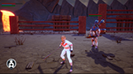  Save daddy trump 2: The Final Triumph |Steam РУ+СНГ - изображение № 4