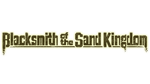  Blacksmith of the Sand Kingdom | Steam РУ+UA+KZ+СНГ� - изображение № 3