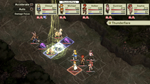  Blacksmith of the Sand Kingdom | Steam РУ+UA+KZ+СНГ� - изображение № 6